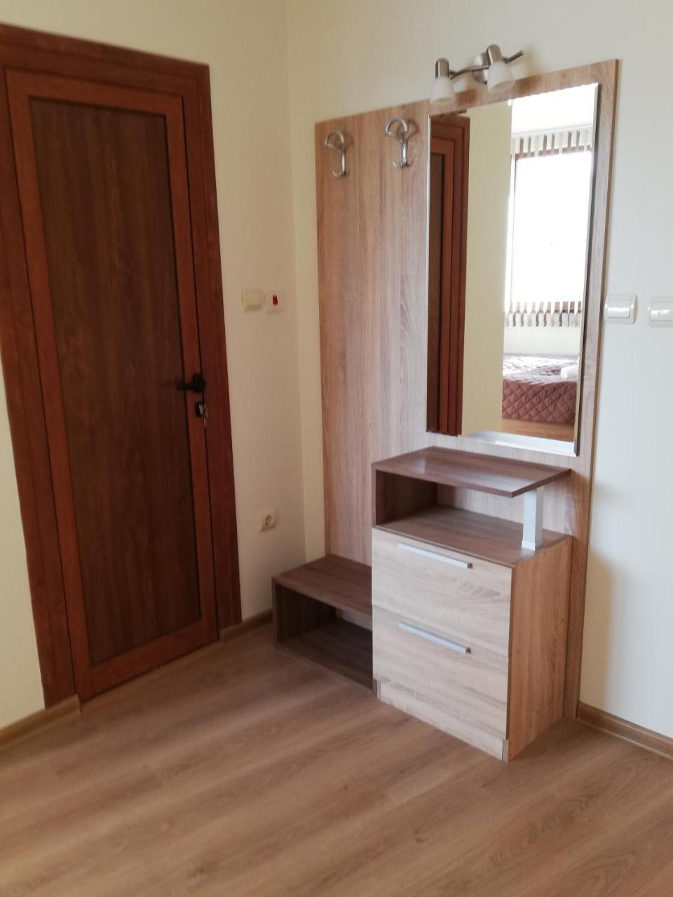 Studio Paradise Велико-Тырново Экстерьер фото